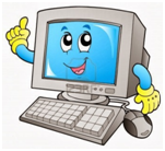 Lower Moutere School